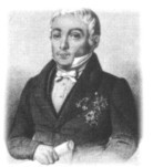 Javier de Burgos