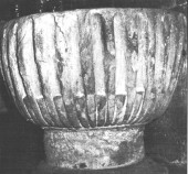 Pila de Navamuel