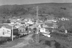 Loma Somera