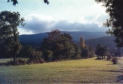 Prados de Campoo