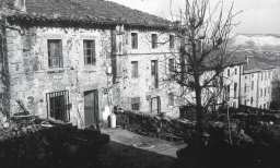 La Aguilera (Las Rozas)