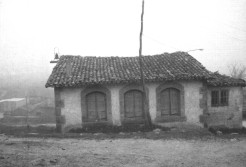 Escuela de Celada Marlantes