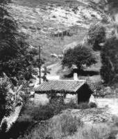 Villapaderne