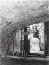 Gruta de la Aparición