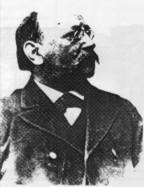 Demetrio Duque y Merino