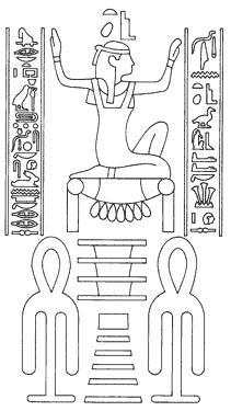 Isis