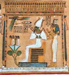 Osiris