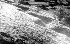 Mataporquera - Canduela