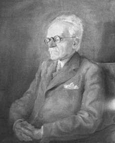 D. Luis de Hoyos Sainz