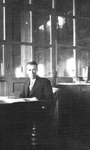 D. Juan de Viana Santiago