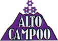 Estaci&oacute;n de Esqu&iacute; Alto Campoo