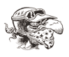 Moto Club Reinosa