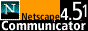 Netscape Communicator