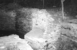 Restoa Arqueológicos de Camesa