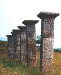 Juliobriga