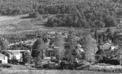 Villaescusa de Solaloma