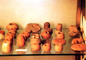Fusayolas