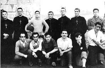 1947
