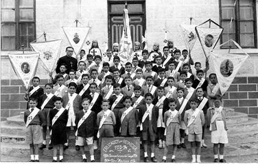 1953-54