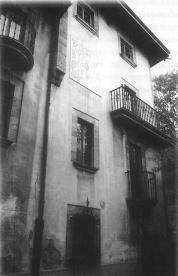 Casuca Asunci&oacute;n
