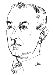 Gerardo Diego