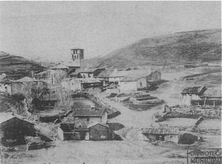 Cervatos