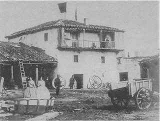 Matamorosa