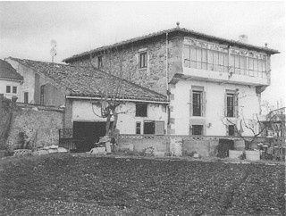 Matamorosa