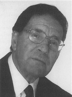 Ángel Manzano Sáiz