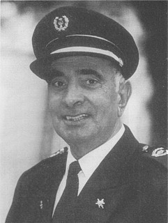 Aniceto Argüeso García