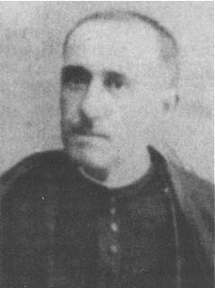 José Aja Peña