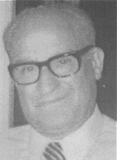 Mariano Guerrero Urreisti